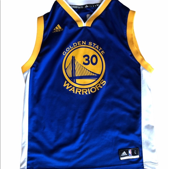 youth large basketball jersey